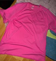 DAMEN T-SHIRT ADIDAS CLIMA365 Thüringen - Apolda Vorschau