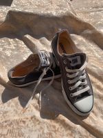 Converse All Star/ Sneaker Gr 37 Osterholz - Tenever Vorschau