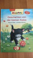 Bilder Maus 1. Lesestufe von der kleinen Katze Hessen - Haiger Vorschau