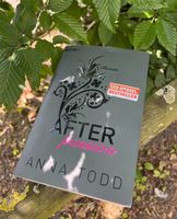 After passion, Anna Todd, Roman Nordrhein-Westfalen - Bad Salzuflen Vorschau