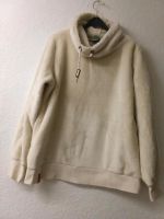 Damen Pullover Gina Nordrhein-Westfalen - Spenge Vorschau