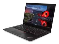 Lenovo ThinkPad X395 Ryzen 5 3500U 8 GB Ram 256 GB SSD HD Office Kiel - Steenbek-Projensdorf Vorschau