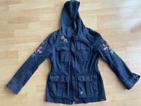 Sommerjacke Only Gr. M Hessen - Wettenberg Vorschau