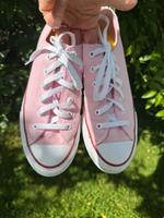 Converse Chucks Gr. 38 Baden-Württemberg - Gaildorf Vorschau