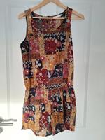 Jumpsuit Gr. 38 Nordrhein-Westfalen - Werl Vorschau