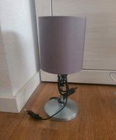 Kleine Nachttischlampe Dithmarschen - Brunsbuettel Vorschau