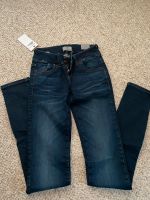 LTB 26/34 Molly/Low rise/super slim *NEU*(Style 5065) Kreis Pinneberg - Halstenbek Vorschau