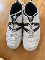 Sportschuhe von Victory Kreis Ostholstein - Bad Schwartau Vorschau