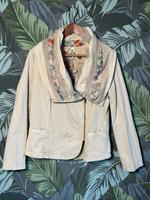DESIGUAL JACKE Übergangsjacke mit Schalkragen Kiel - Mitte Vorschau