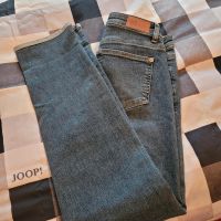 Raffaello Rossi Jeans, Grösse 36 Berlin - Mitte Vorschau