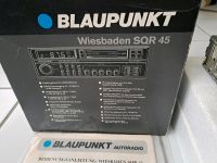 Blaupunkt Wiesbaden SQR 45 Hessen - Mühlheim am Main Vorschau