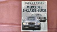 Mercedes S-Klasse  Buch Baden-Württemberg - Baienfurt Vorschau