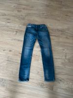 Blue Ridge (WE Fashion) Kinder / Jungen Jeans Gr. 158 Wuppertal - Elberfeld Vorschau