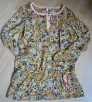 Esprit leichte Bluse Damenbluse Tunika Gr. 36 Vahr - Neue Vahr Südost Vorschau
