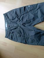 Engelbert Strauss Hose Damen  40 R kostenloser Versand Niedersachsen - Melle Vorschau