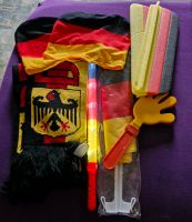 Germany EM Deutschland Fan Artikel SET 1 Bayern - Hohenpeißenberg Vorschau