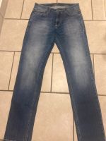 Camel Active Slim Fit Jeans  30/34 Niedersachsen - Harsum Vorschau