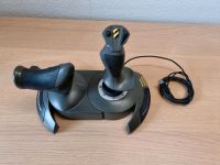 Thrustmaster PC - Joystick Top Gun Afterburner 2 Bayern - Volkach Vorschau