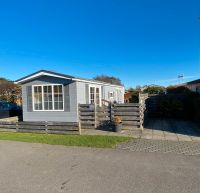 Chalet auf Texel De Koog, strandnah, Park Bregkoog Nordrhein-Westfalen - Alfter Vorschau