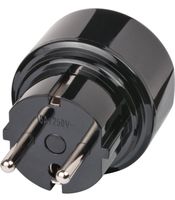 Brennenstuhl Reisestecker Reiseadapter Steckdose Adapter NEU Nordrhein-Westfalen - Wesseling Vorschau