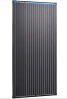 ECTIVE MSP 175s Black Monokristallines Solarmodul 175W TN3928 Hessen - Rodgau Vorschau