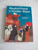 Neukirchener Kinder-Bibel/Schulbuch SEHR GUT Rheinland-Pfalz - Römerberg Vorschau