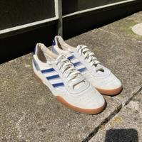 Adidas Schuhe echt 90er Schleswig-Holstein - Eckernförde Vorschau