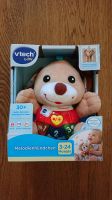 Vtech Baby Melodienhündchen Bayern - Riedering Vorschau