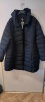 Damen-Jacke Dresden - Leuben Vorschau