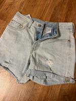 Levi’s Shorts Hessen - Fuldabrück Vorschau