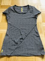 Laufshirts/Sportshirts XS Dresden - Pieschen Vorschau