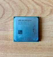 AMD A6-7400 Bonn - Beuel Vorschau
