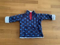 Wendepullover, Frugi, Alter 4 - 5 Eimsbüttel - Hamburg Lokstedt Vorschau