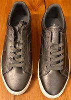 Neue Esprit Sneaker Schuhe silber Gr. 39 Berlin - Mitte Vorschau