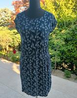 Damen Kleid Naketano, Gr. M Baden-Württemberg - Mühlhausen Vorschau