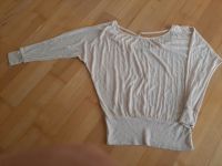 Langarmshirt M/L Baden-Württemberg - Ulm Vorschau