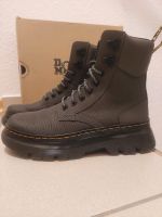 Dr. Martens Air Wair TARIK Boots unisex Schuhe Größe 41 Sachsen - Plauen Vorschau