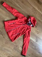 Softshelljacke CMP Bayern - Ensdorf Vorschau