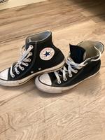 Converse all Star, high classic, Größe 37 Bayern - Regensburg Vorschau