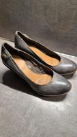 Clarks Pumps Gr. 39 Sachsen - Weinböhla Vorschau
