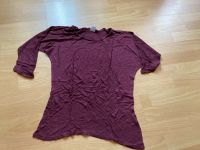Shirt von Vero Moda * Größe:M * Saarland - Großrosseln Vorschau