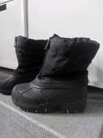 Kinder Winterstiefel 25/26 Kiel - Pries-Friedrichsort Vorschau