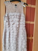 Neues Cocktailkleid c&a, Gr.42 Hessen - Langenselbold Vorschau
