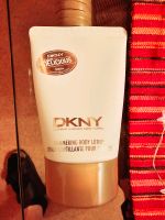 DKNY Bodylotion kleinere Tube neu Bayern - Vohburg an der Donau Vorschau