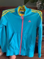 Adidas Sport Jacke Größe 164 Niedersachsen - Gehrden Vorschau