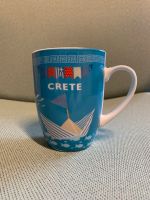 Hübscher Kaffeebecher von KRETA Findorff - Findorff-Bürgerweide Vorschau