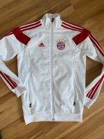 Adidas Bayern München Jacke Baden-Württemberg - Leonberg Vorschau
