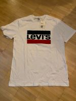 Shirt der Marke Levi's Nürnberg (Mittelfr) - Mitte Vorschau