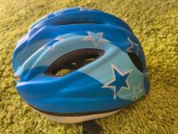 Kinder - Fahrradhelm Sachsen - Krostitz Vorschau