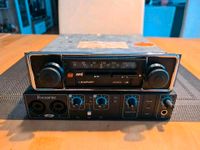 Blaupunkt essen stereo cr Bayern - Buxheim Vorschau